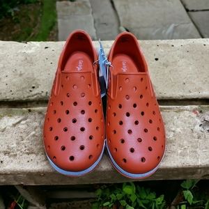 New! Toddler Jese Slip-On Water Shoes - Cat & Jack™